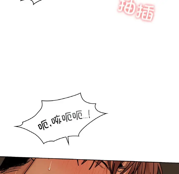 30 咖啡因_咖啡因