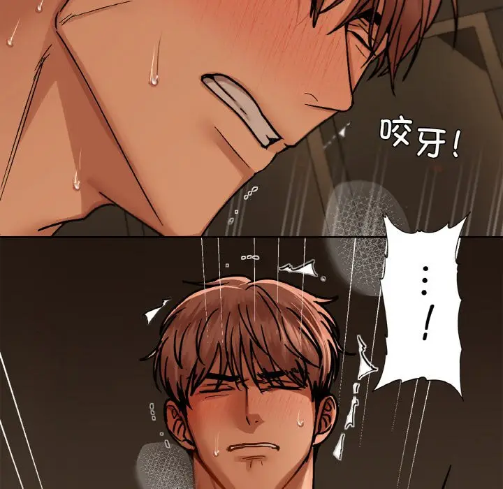 30 咖啡因_咖啡因