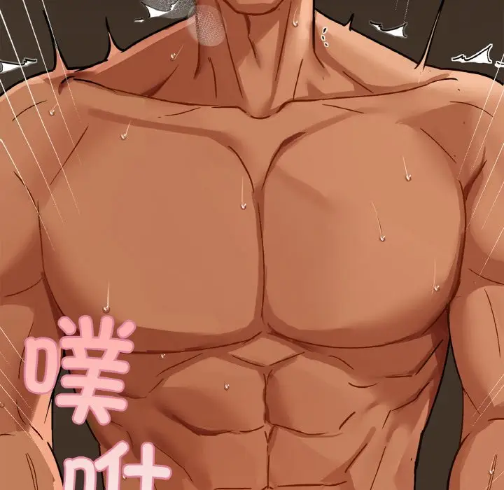 30 咖啡因_咖啡因