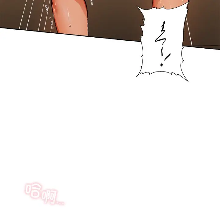 30 咖啡因_咖啡因