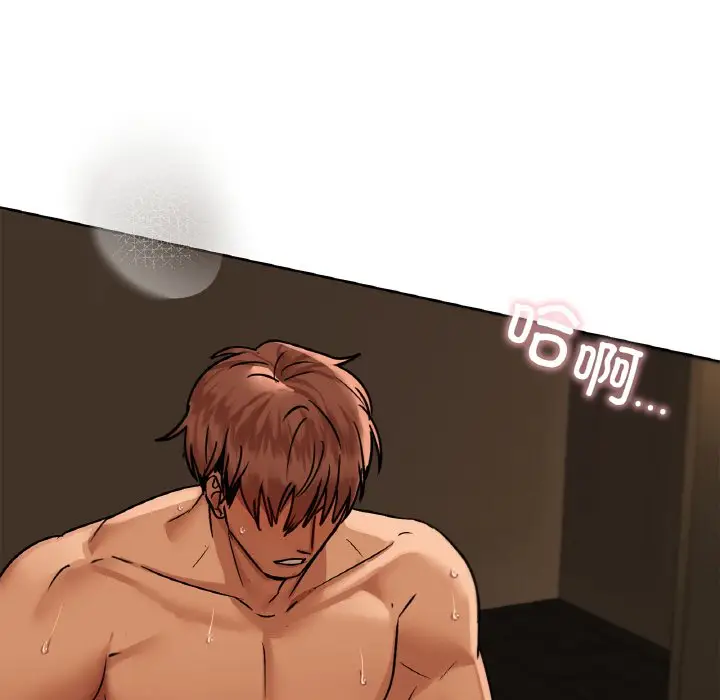 30 咖啡因_咖啡因