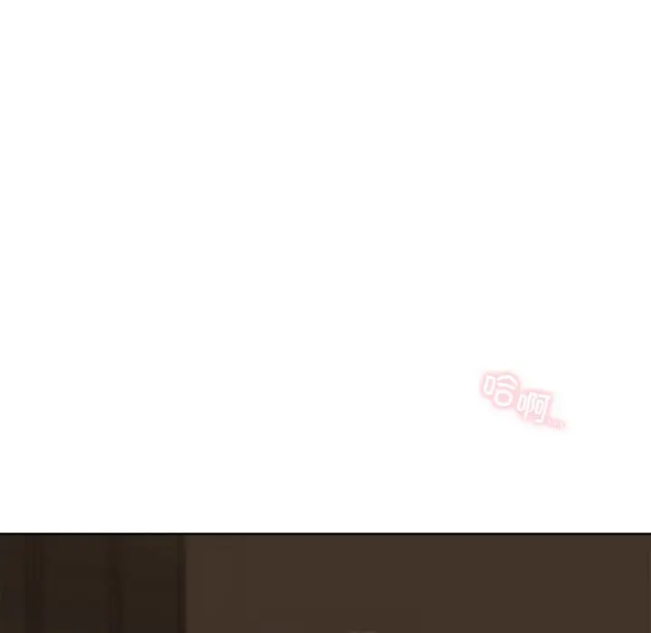 30 咖啡因_咖啡因