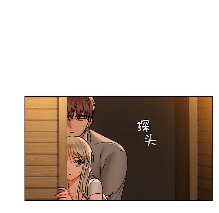 30 咖啡因_咖啡因