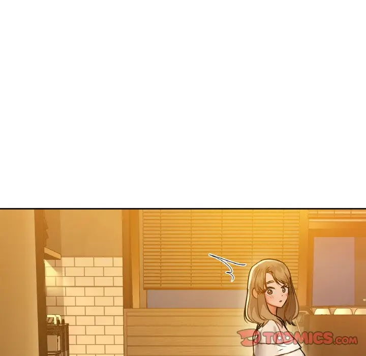 30 咖啡因_咖啡因