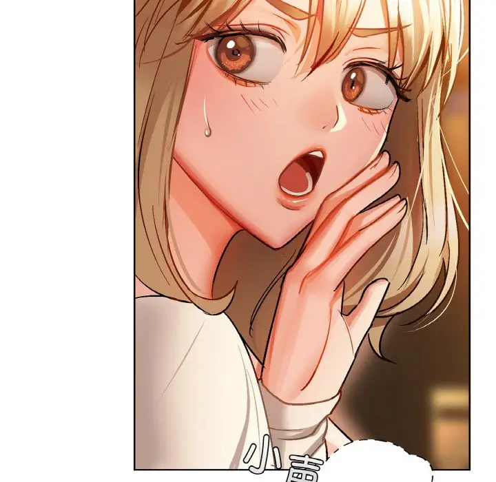 30 咖啡因_咖啡因