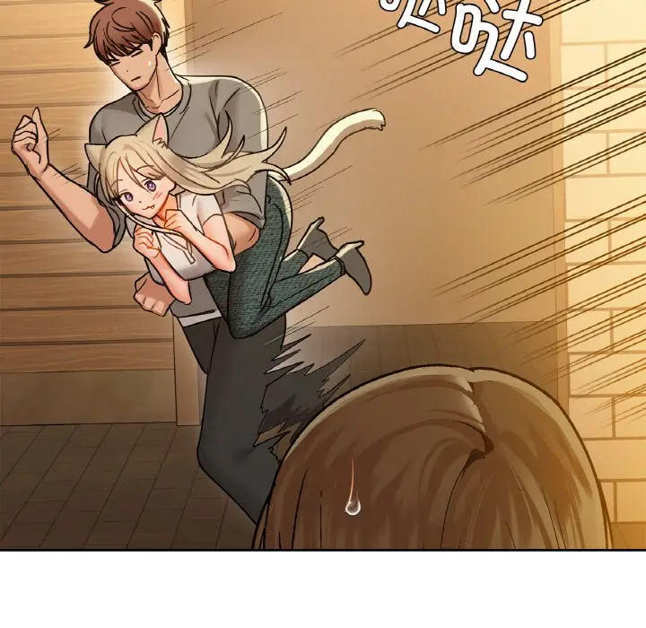 30 咖啡因_咖啡因