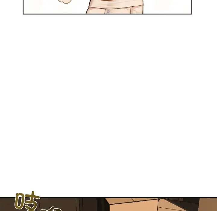 30 咖啡因_咖啡因