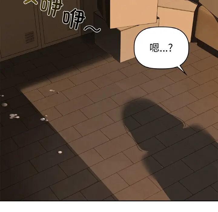 30 咖啡因_咖啡因