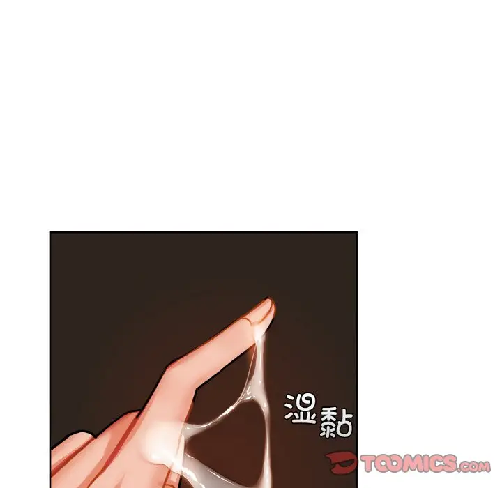 30 咖啡因_咖啡因