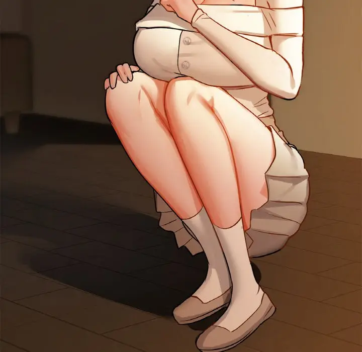 30 咖啡因_咖啡因