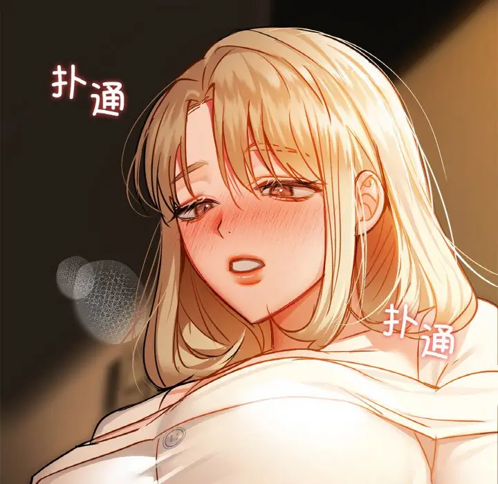 30 咖啡因_咖啡因