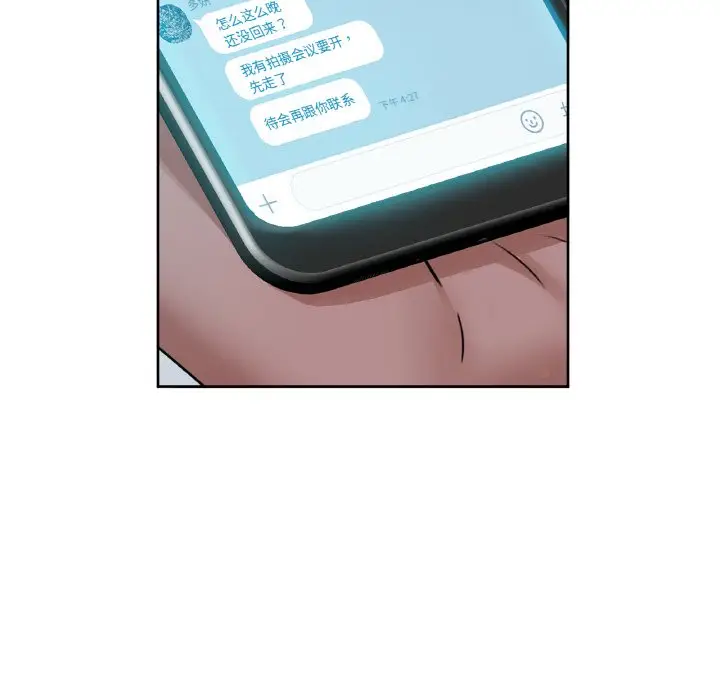 30 咖啡因_咖啡因