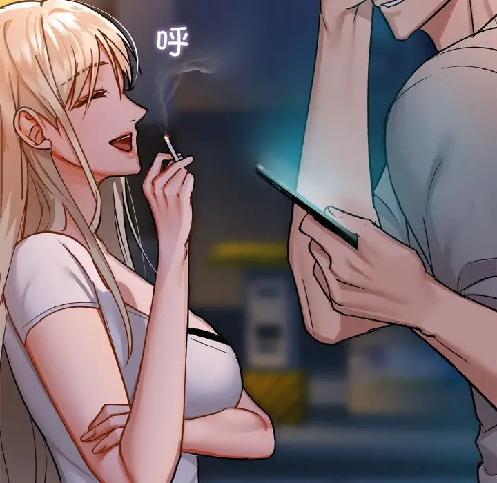 30 咖啡因_咖啡因