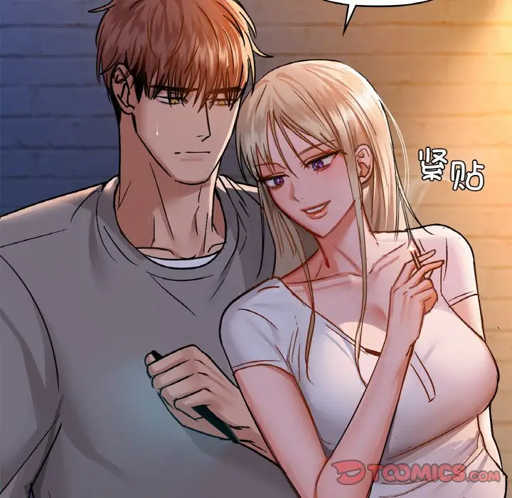 30 咖啡因_咖啡因