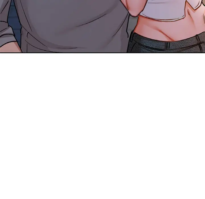 30 咖啡因_咖啡因