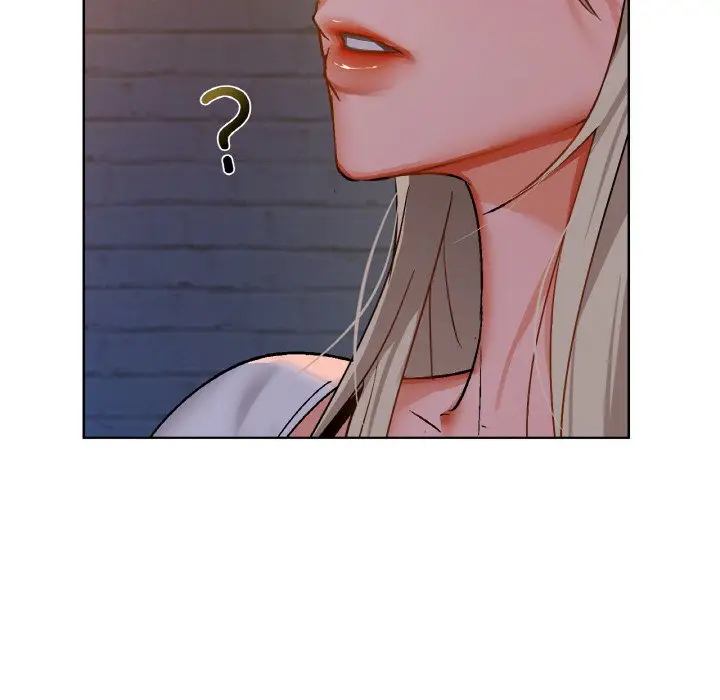 30 咖啡因_咖啡因