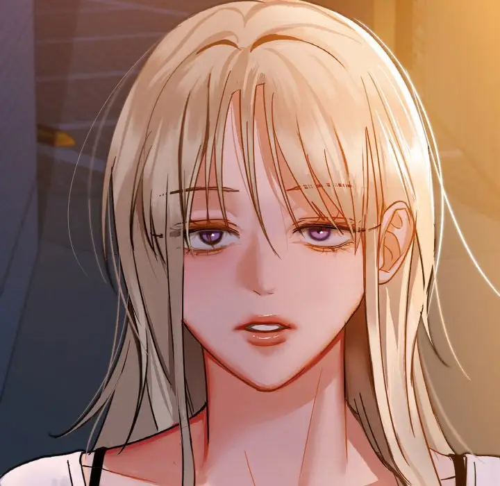 30 咖啡因_咖啡因