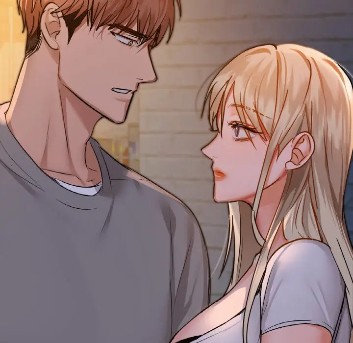 30 咖啡因_咖啡因