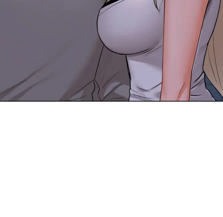 30 咖啡因_咖啡因