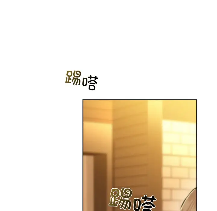 30 咖啡因_咖啡因