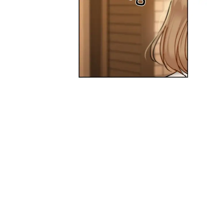 30 咖啡因_咖啡因