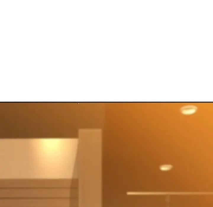 30 咖啡因_咖啡因