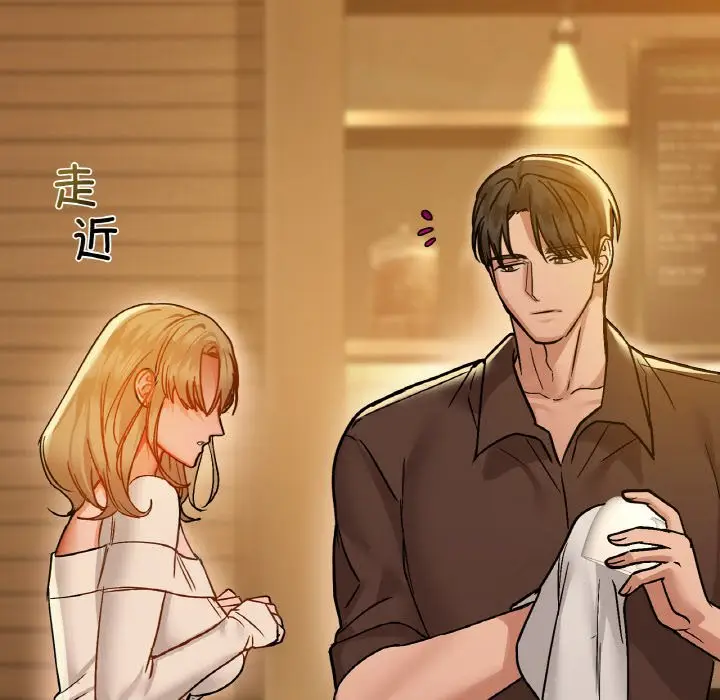 30 咖啡因_咖啡因