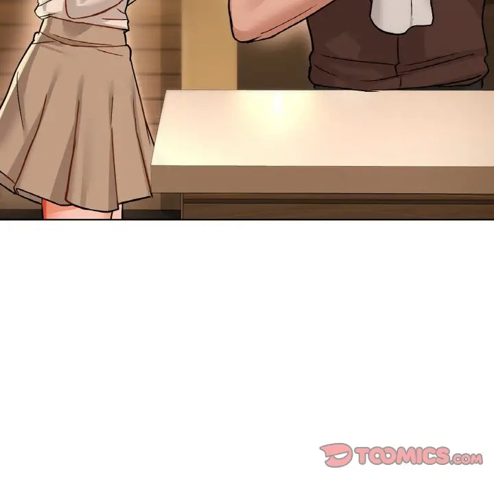 30 咖啡因_咖啡因