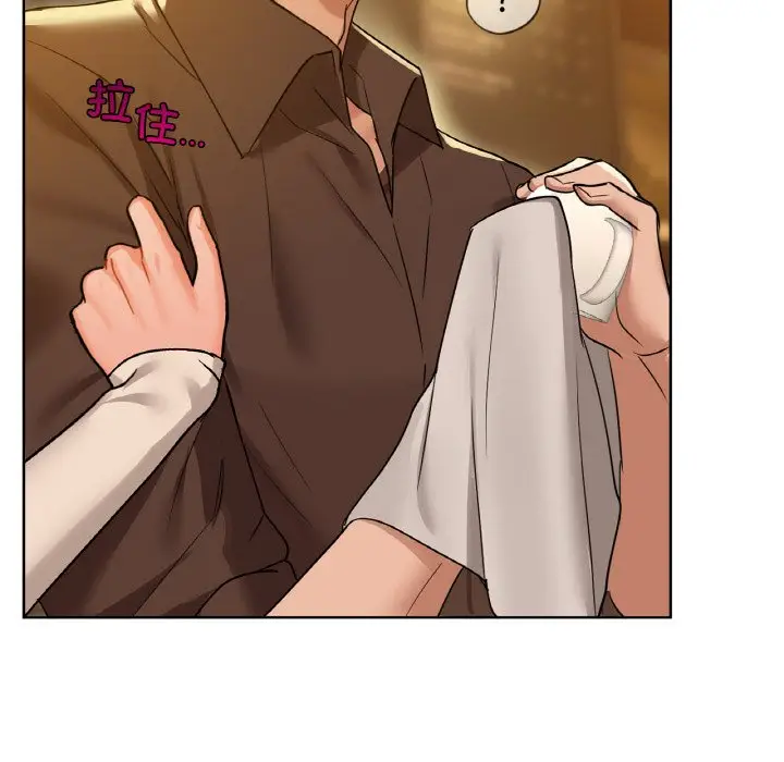 30 咖啡因_咖啡因