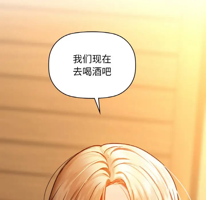 30 咖啡因_咖啡因