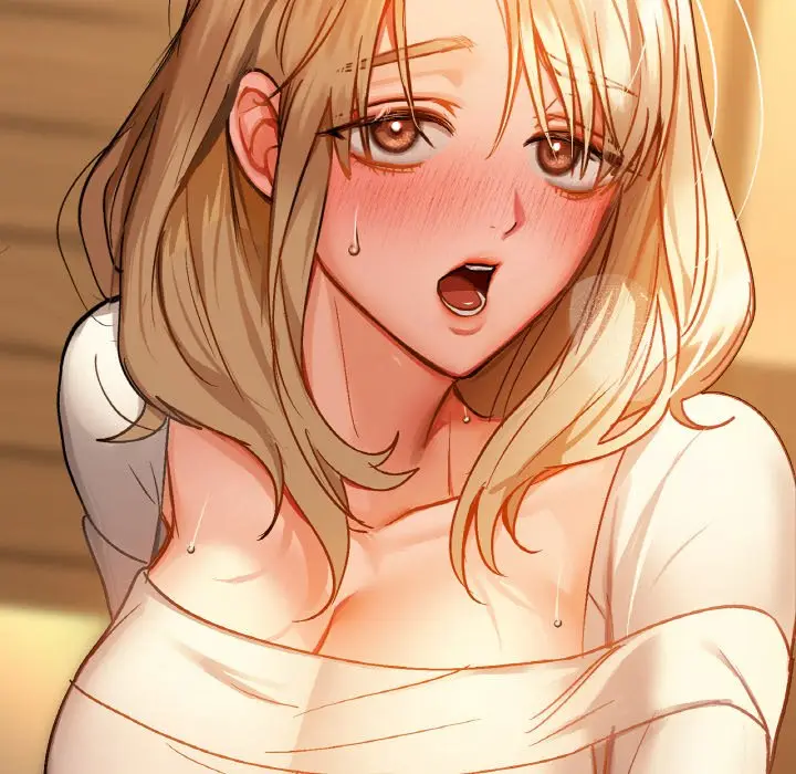 30 咖啡因_咖啡因