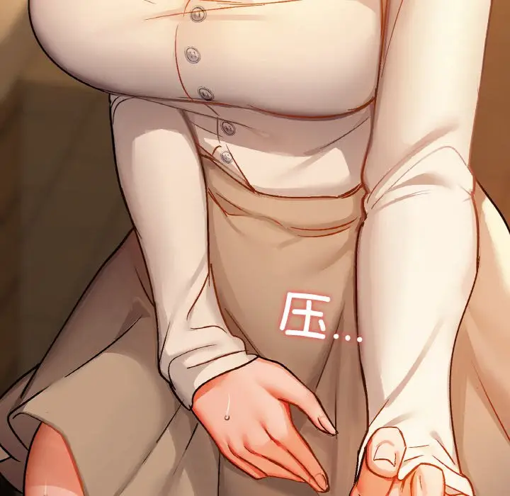 30 咖啡因_咖啡因