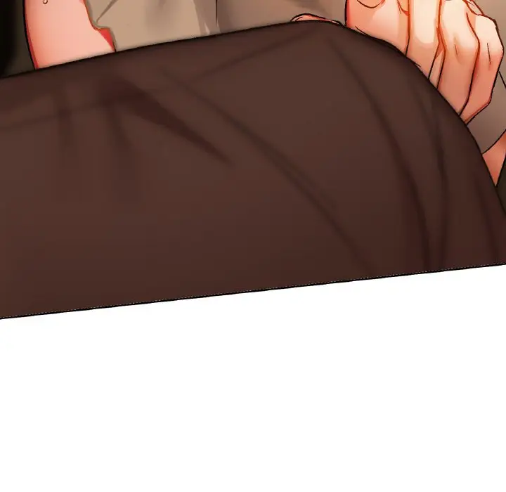 30 咖啡因_咖啡因