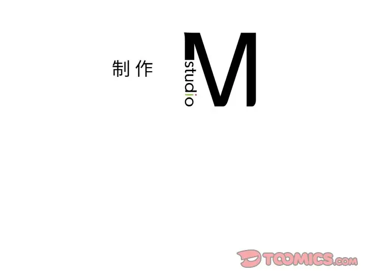 30 咖啡因_咖啡因