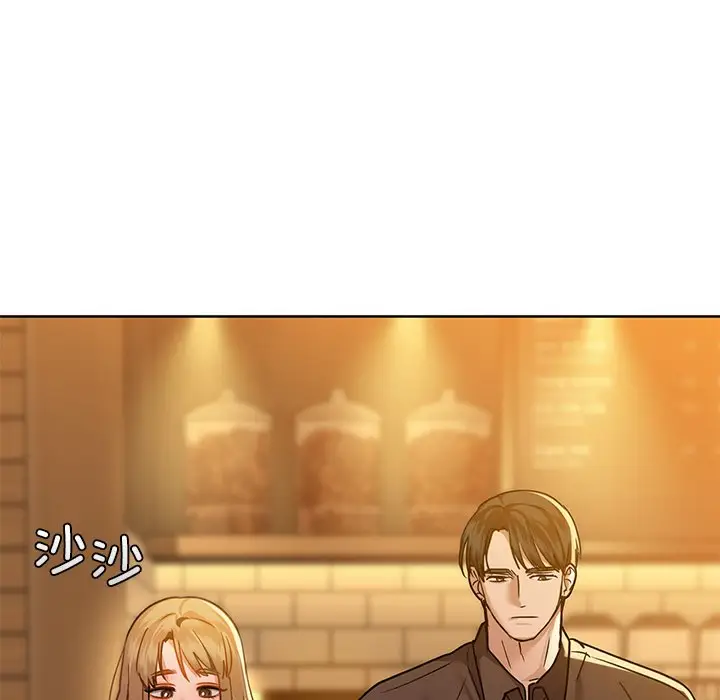 29 咖啡因_咖啡因