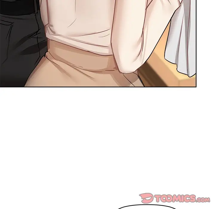 29 咖啡因_咖啡因