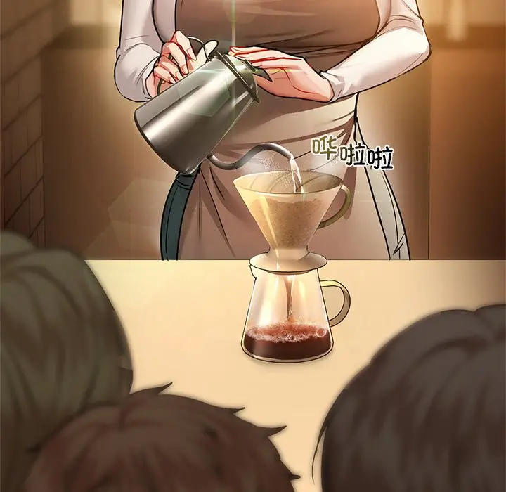 29 咖啡因_咖啡因