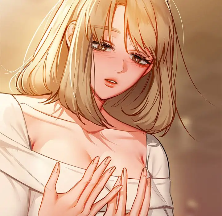 29 咖啡因_咖啡因
