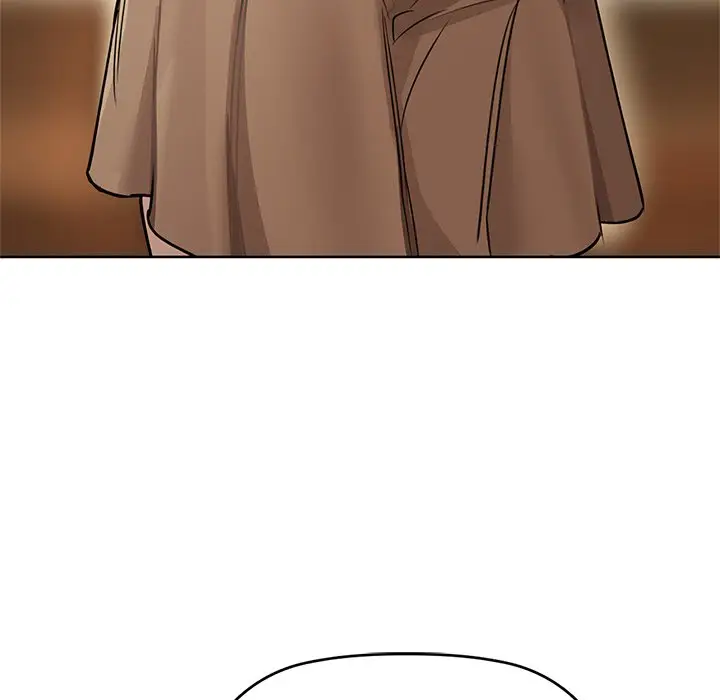 29 咖啡因_咖啡因