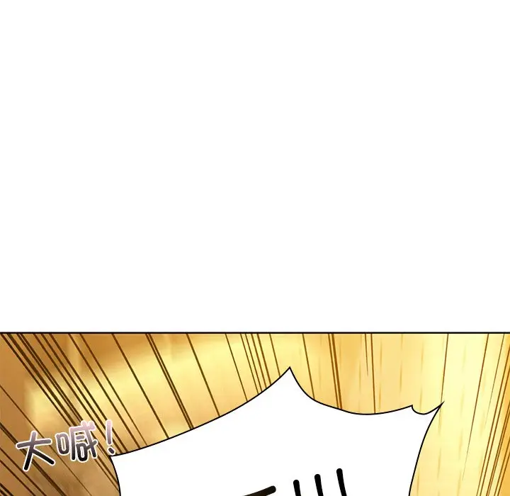 29 咖啡因_咖啡因