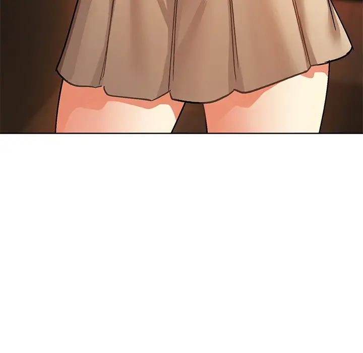 29 咖啡因_咖啡因
