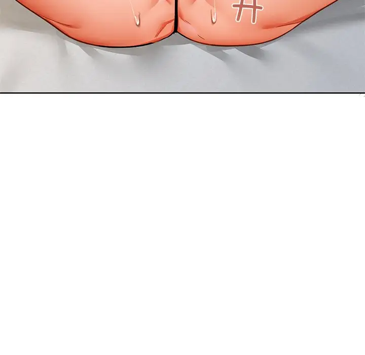 28 咖啡因_咖啡因