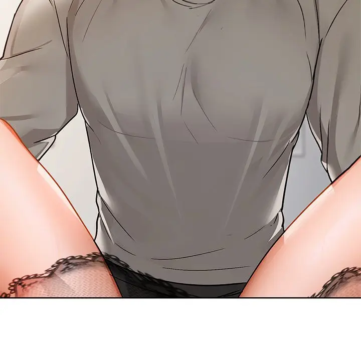 28 咖啡因_咖啡因