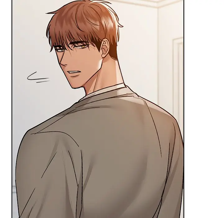 28 咖啡因_咖啡因