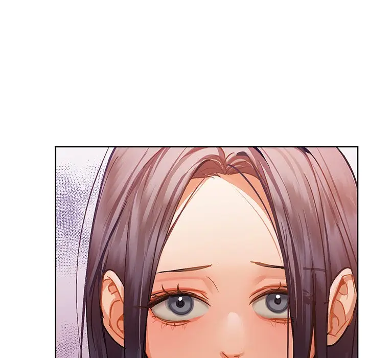 28 咖啡因_咖啡因