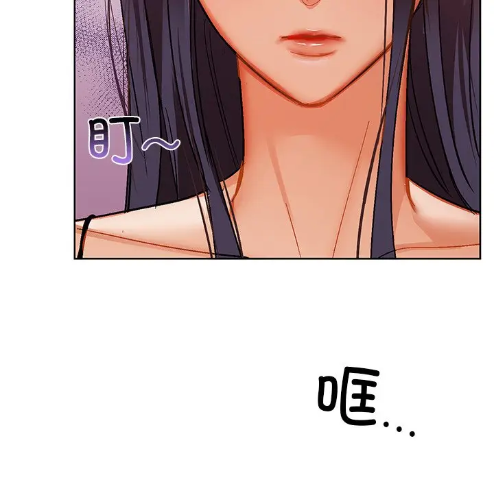 28 咖啡因_咖啡因