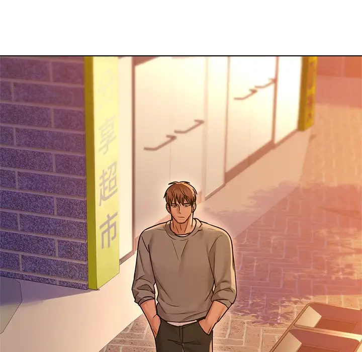 28 咖啡因_咖啡因