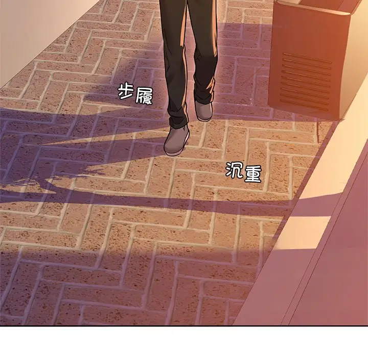 28 咖啡因_咖啡因