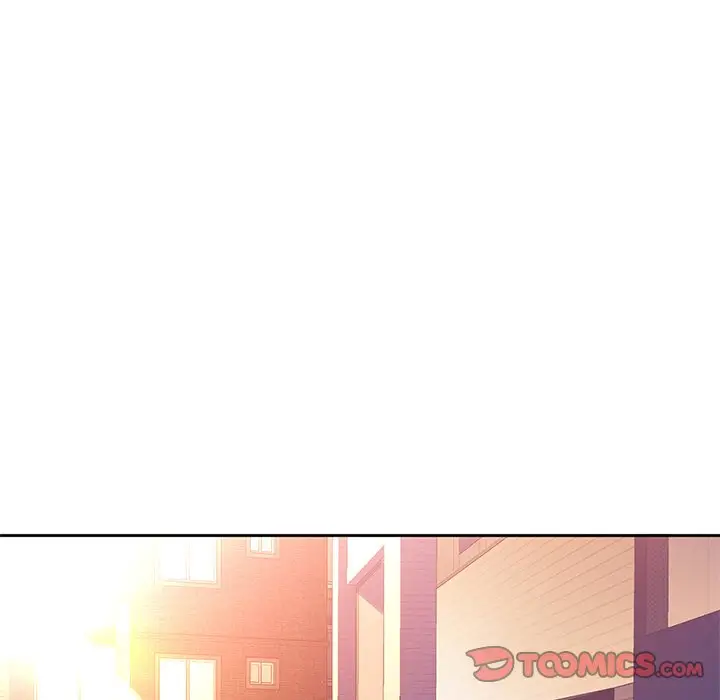 28 咖啡因_咖啡因