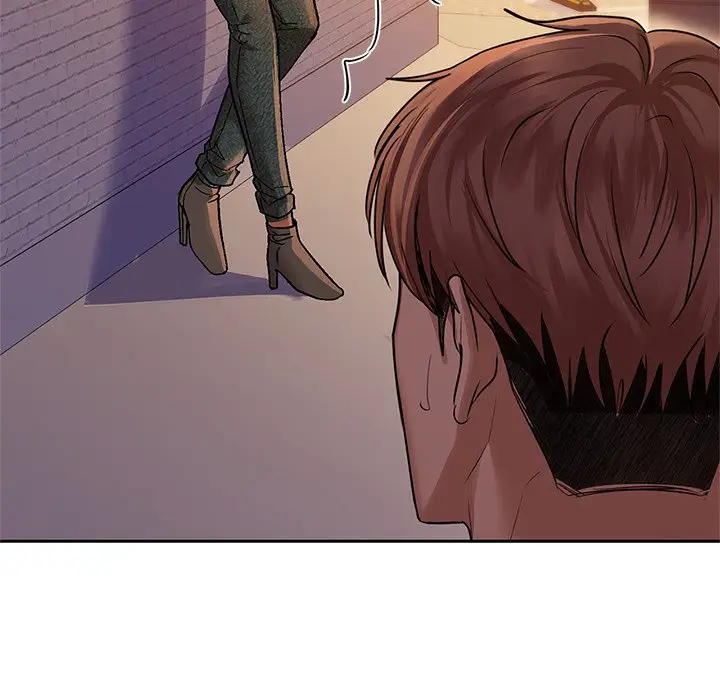 28 咖啡因_咖啡因